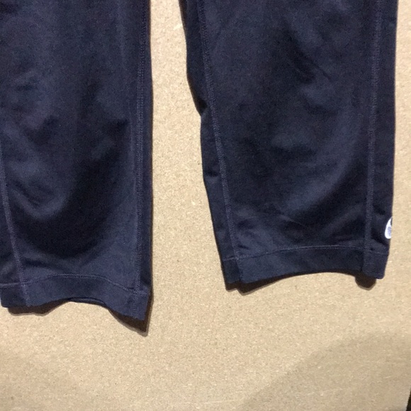 Nike Pro leggings - Picture 4 of 5